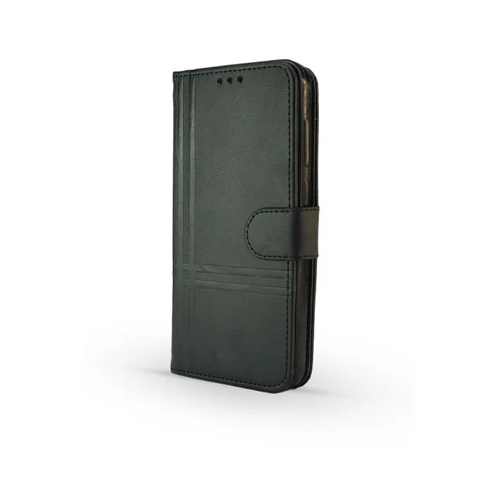 SAMSUNG Galaxy A05 4GB-64GB