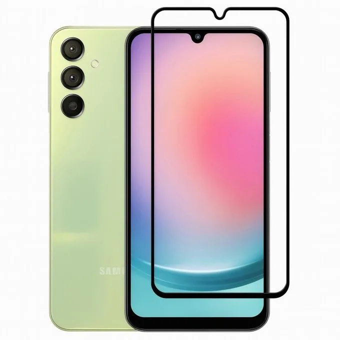 SAMSUNG Galaxy A15 6GB-128GB