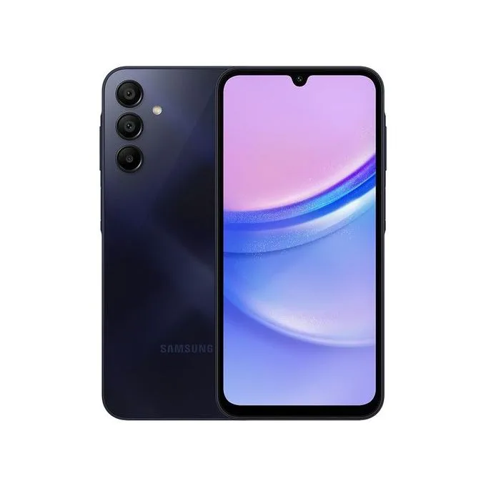 SAMSUNG Galaxy A15 8GB-256GB
