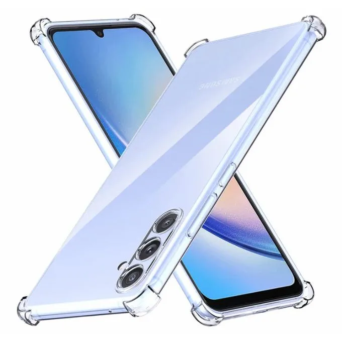 SAMSUNG Galaxy A35 5G 8GB-256GB