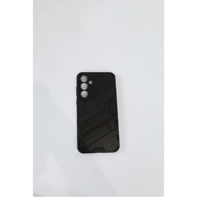 SAMSUNG Galaxy A55 5G 8GB-128GB
