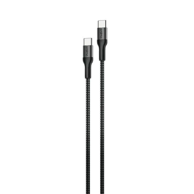 ORAIMO FAST CABLE 5A 173CC
