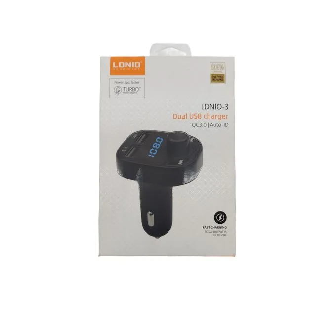 SAMSUNG CHARGER 25W (GIFT)