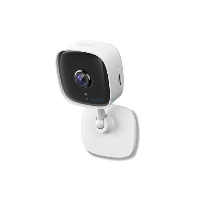 كاميرا TP-LINK 1080P C100