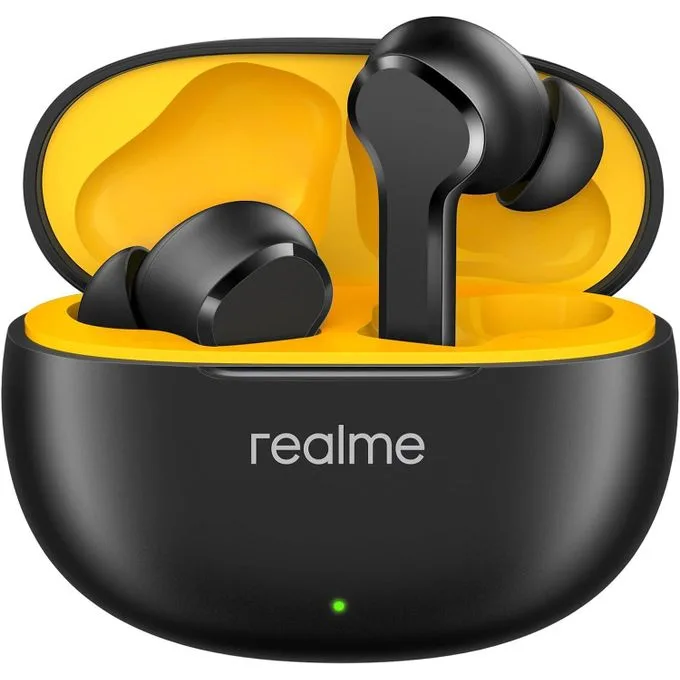 سماعة realme T110