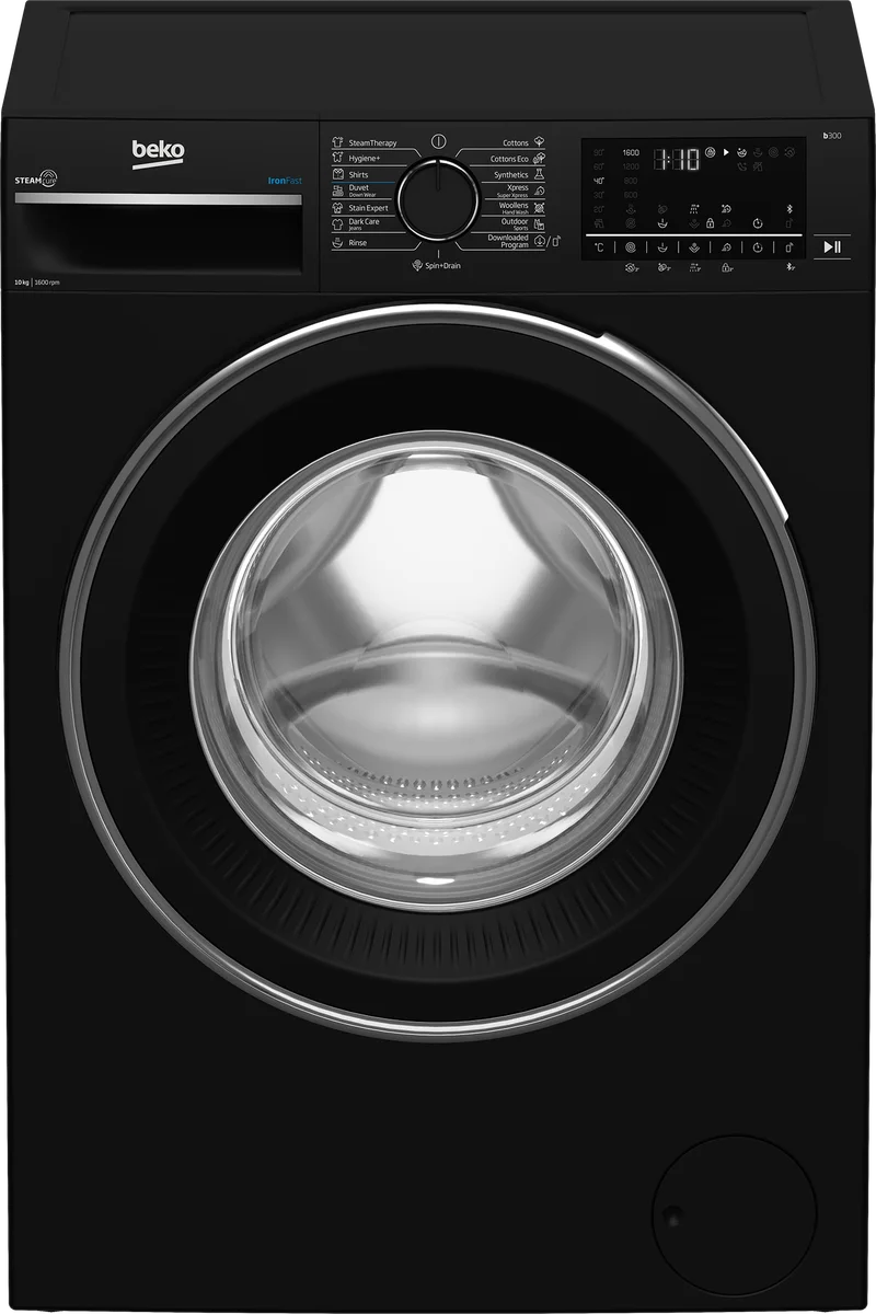 BEKO B3WFU501040BCI — صورة المنتج الرسمية