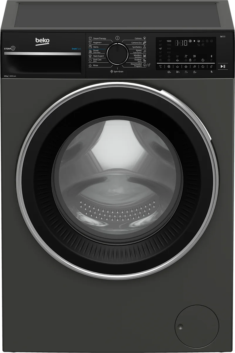 BEKO B3WFU501040MCI — صورة المنتج الرسمية