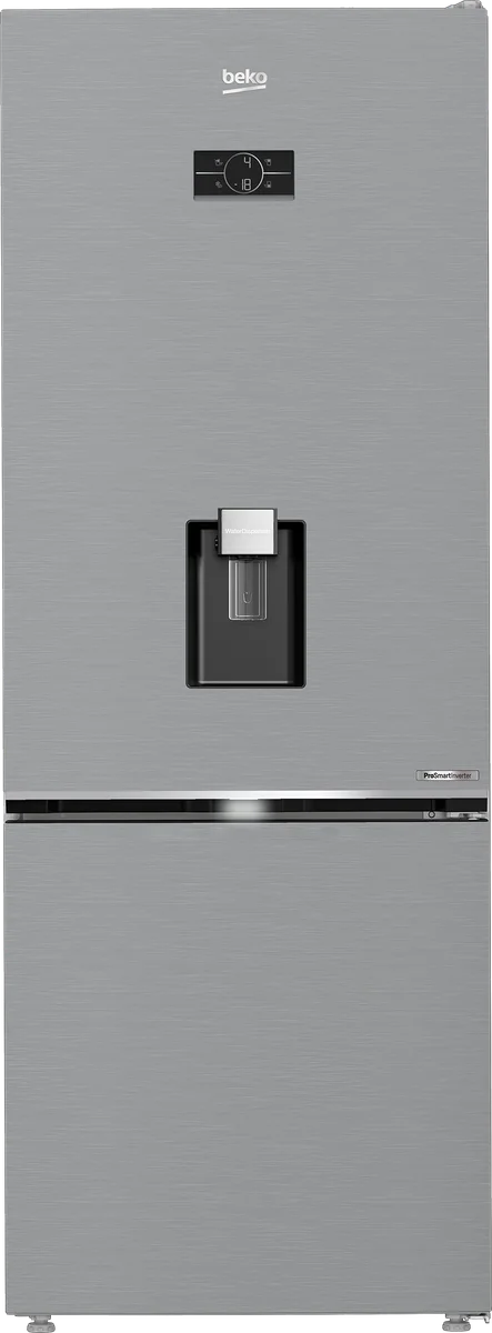 BEKO B5RCNE565HXPE — صورة المنتج الرسمية