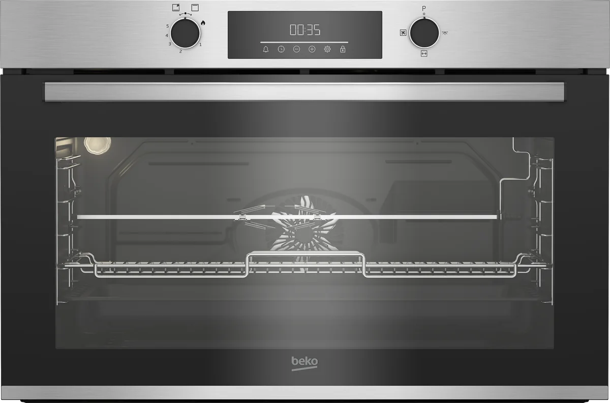 BEKO BBWHT12300XS — صورة المنتج الرسمية