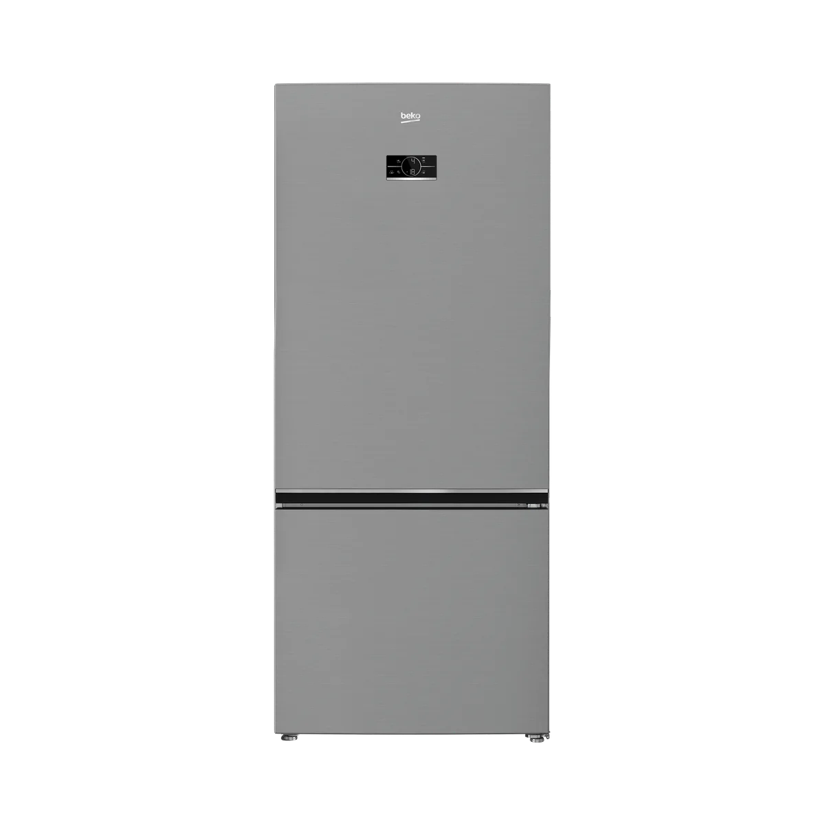BEKO RCNE590E35ZXP1 — صورة المنتج الرسمية