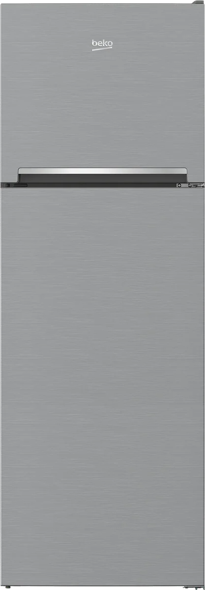 BEKO RDNE340K02XB — صورة المنتج الرسمية