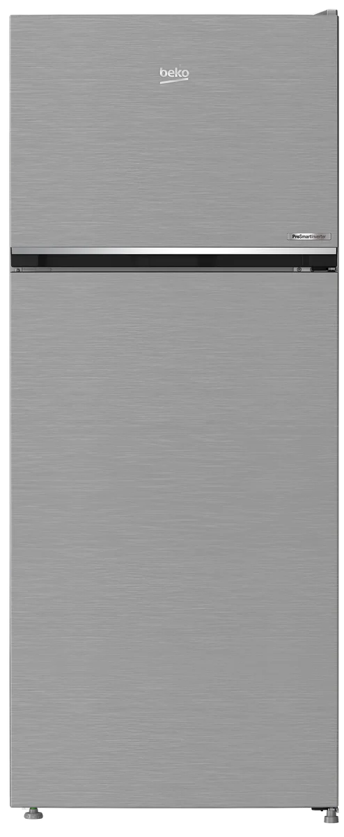 BEKO RDNE420K02DXISEG — صورة المنتج الرسمية