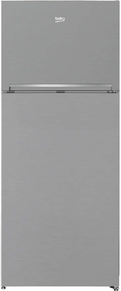 BEKO RDNE430K02DXI — صورة المنتج الرسمية