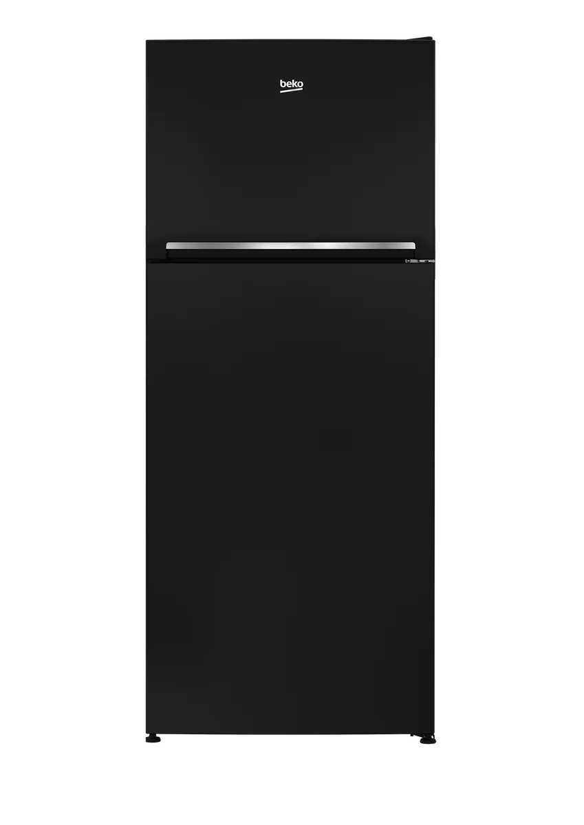 BEKO RDNE430K12B — صورة المنتج الرسمية