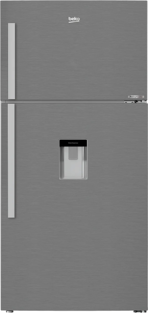 BEKO RDNE600K20DX — صورة المنتج الرسمية