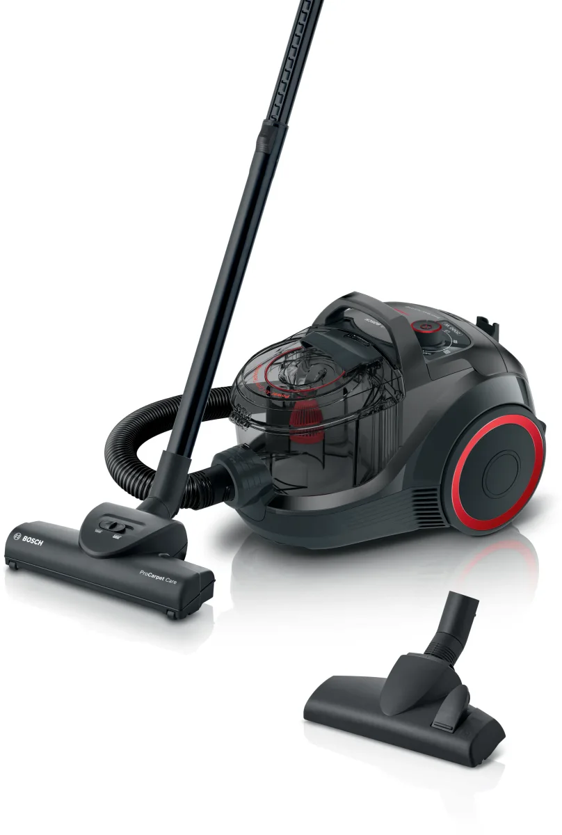 BOSCH BGS21WPOW — صورة المنتج الرسمية