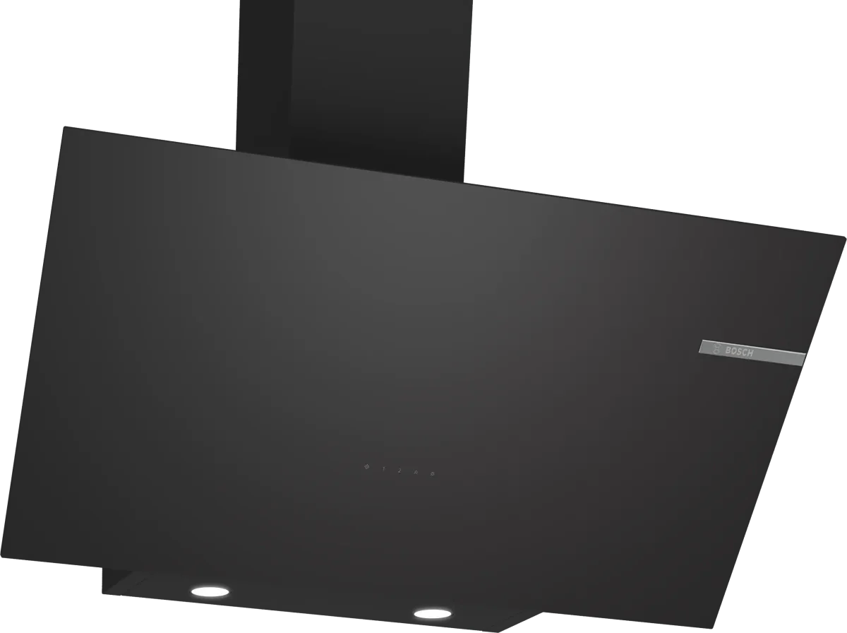 BOSCH DWK96PJ60T — صورة المنتج الرسمية