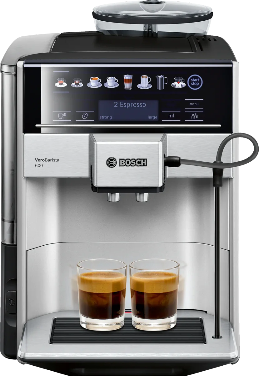 BOSCH TIS65621RW — صورة المنتج الرسمية