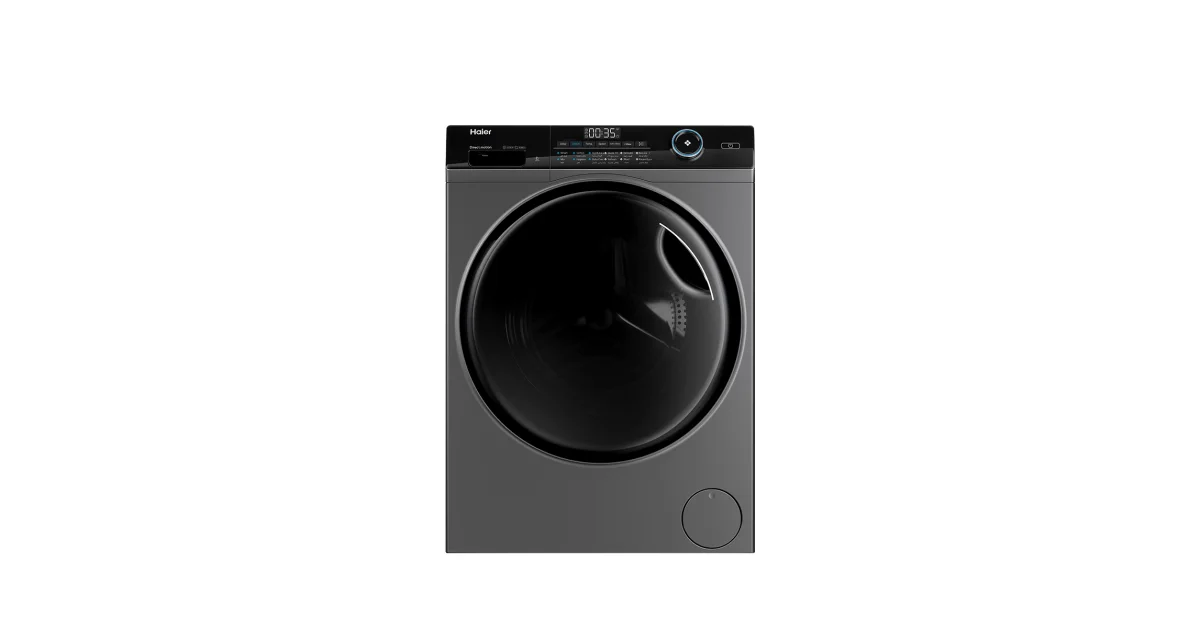 HAIER HW80-B14959S6TU1 — صورة المنتج الرسمية