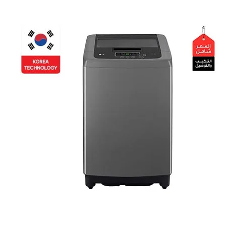 LG T1164NEHGB — صورة المنتج الرسمية