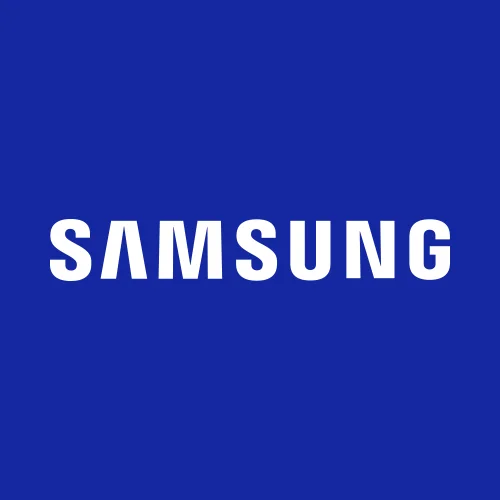 SAMSUNG RB34C671ES9 — صورة المنتج الرسمية